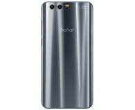HONOR 9 Dual SIM szary - 370884 - zdjęcie 6